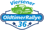 36. Viersener OldtimerRallye